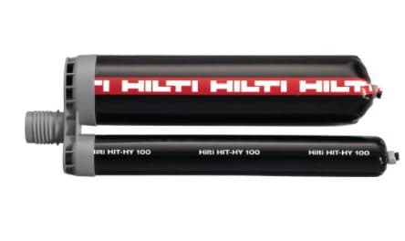 HIT-HY 100