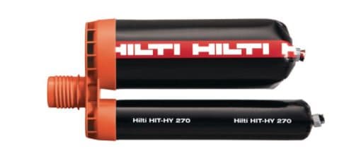 HIT-HY 270