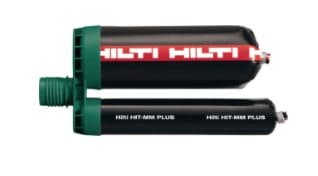 HIT-MM plus