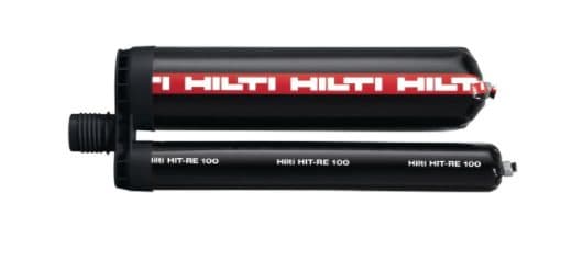 HIT-RE 100