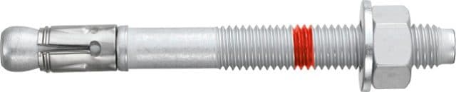 HILTI HST3