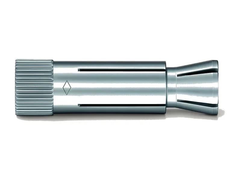 Анкер для пустотелых плит Easy