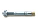 Клиновой анкер MKT BZ plus 12-10/85 s, нержавеющая сталь A4