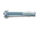Анкерный гвоздь MKT N-KA 6-50/89, нержавеющая сталь A4
