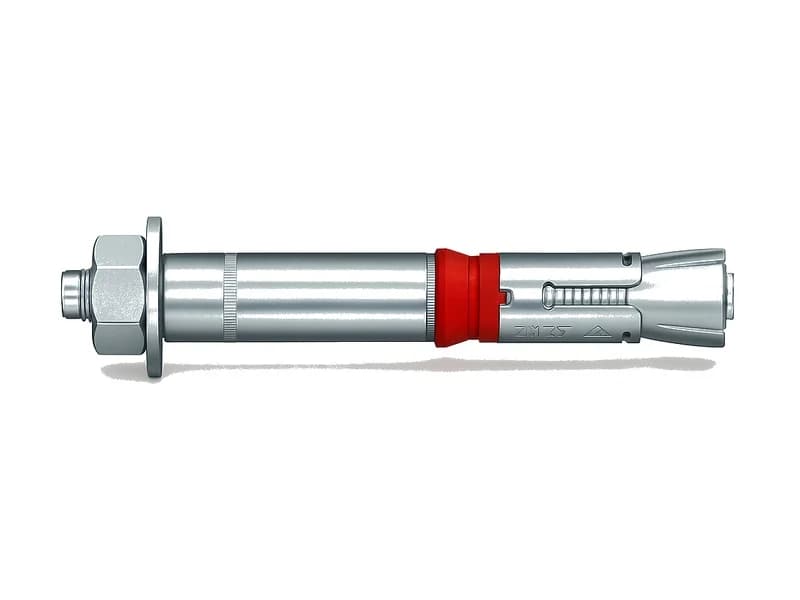 Анкер для высоких нагрузок SZ