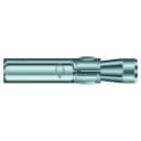 Клиновой анкер MKT B-IG M12 × 75, оцинкованная сталь