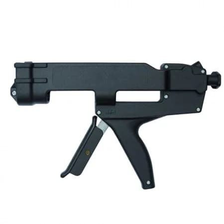 Дозатор MKT VM-P 420 профи