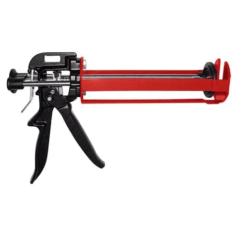 Дозатор MKT VM-P 585 стандарт