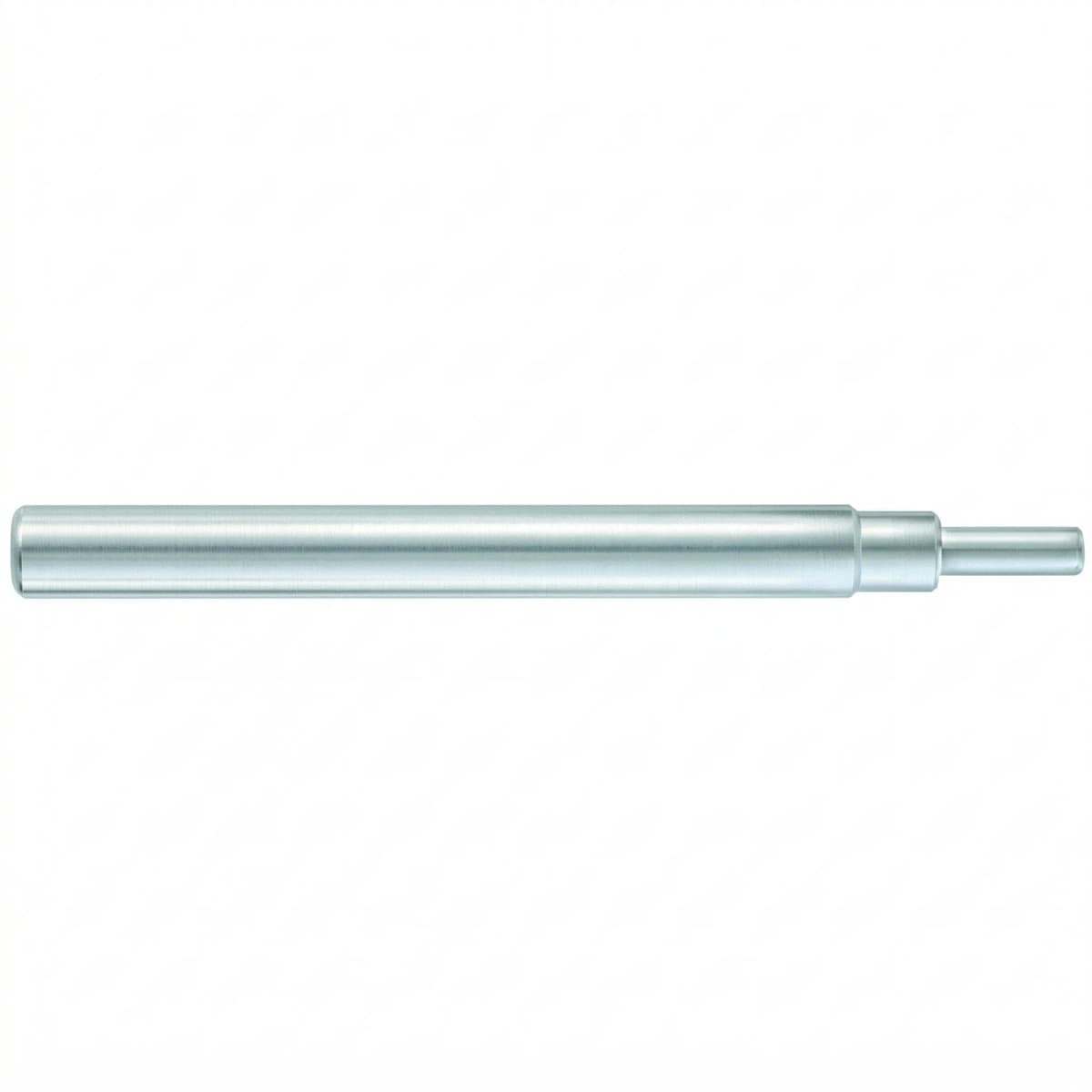 Инструменты для забивных анкеров