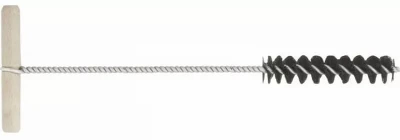 Щетка для прочистки отверстий нейл. RB-H 28/280 (16-20 мм)
