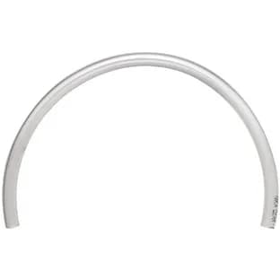 Удлинитель для смесителя MKT VM-XE 10/1000