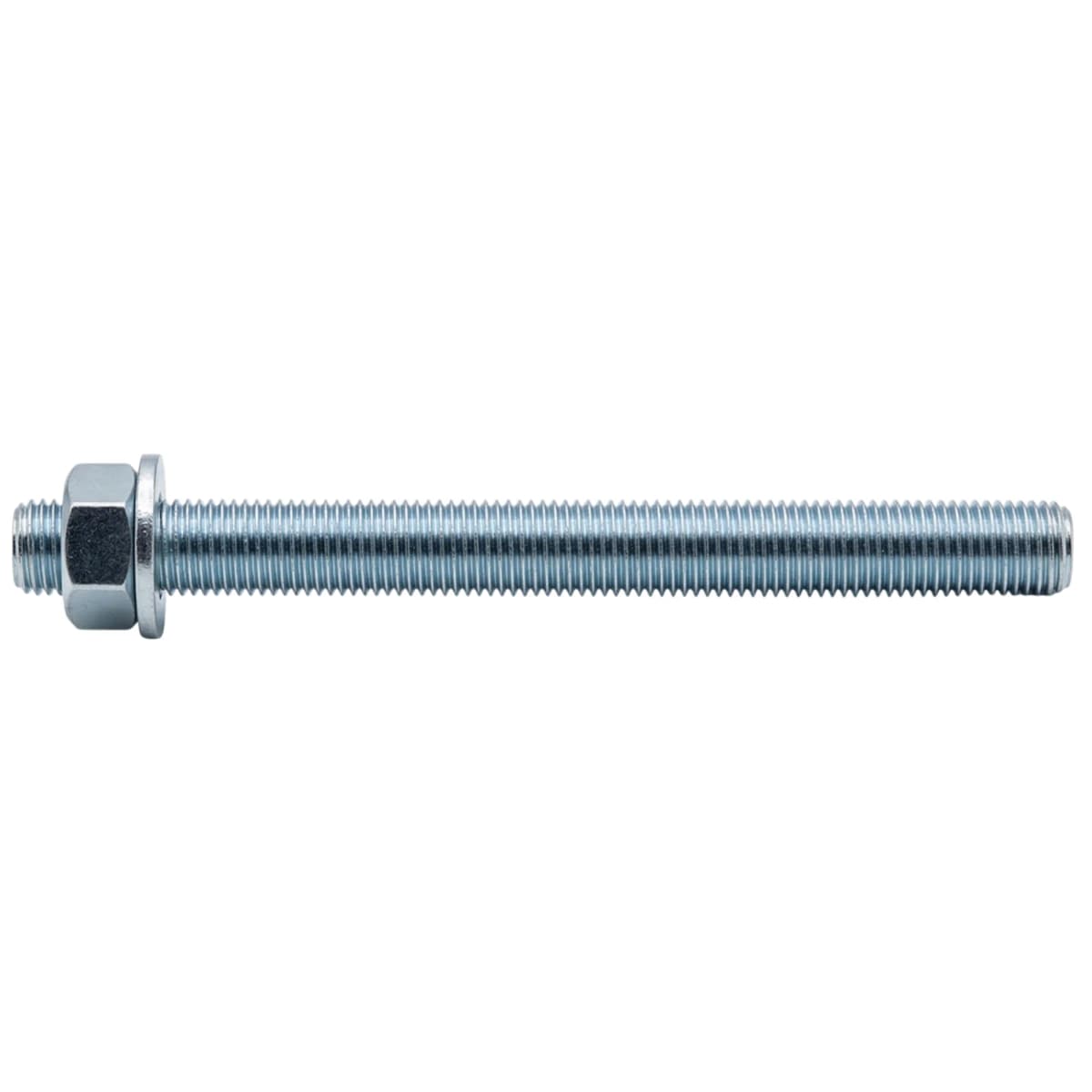 Шпилька резьбовая VMU-A