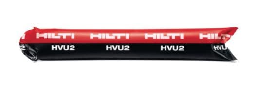 HILTI HVU2