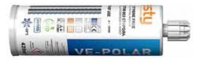 VE-POLAR