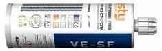 VE-SF