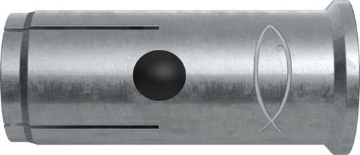 fischer EA II