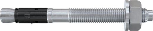 fischer FAZ II Plus