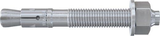 fischer FBN II