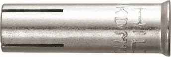 HILTI HKD