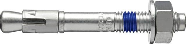 HILTI HSA