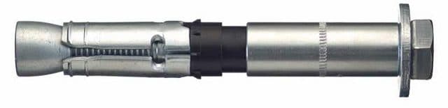 HILTI HSL-3 / HSL-3-B / HSL-3-G