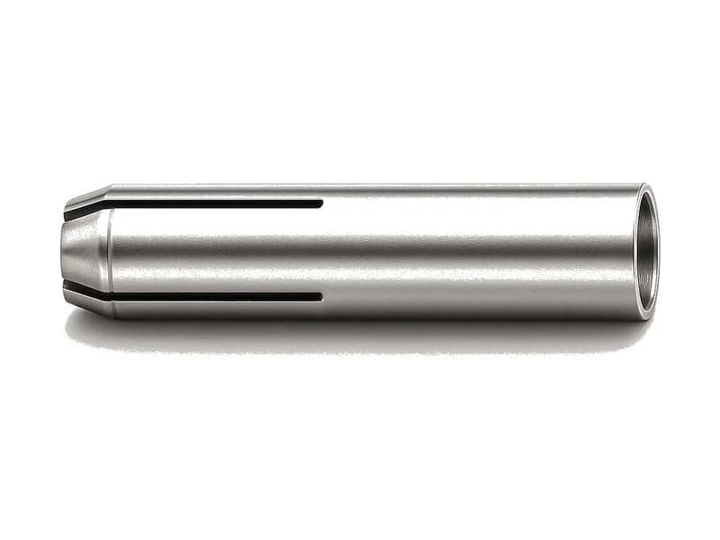 Забивной анкер E