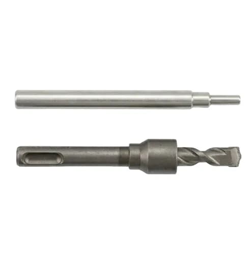 Принадлежности для забивных анкеров