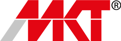 MKT logo
