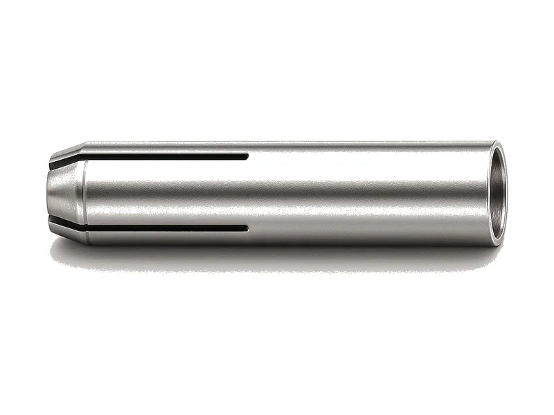 Забивной анкер E