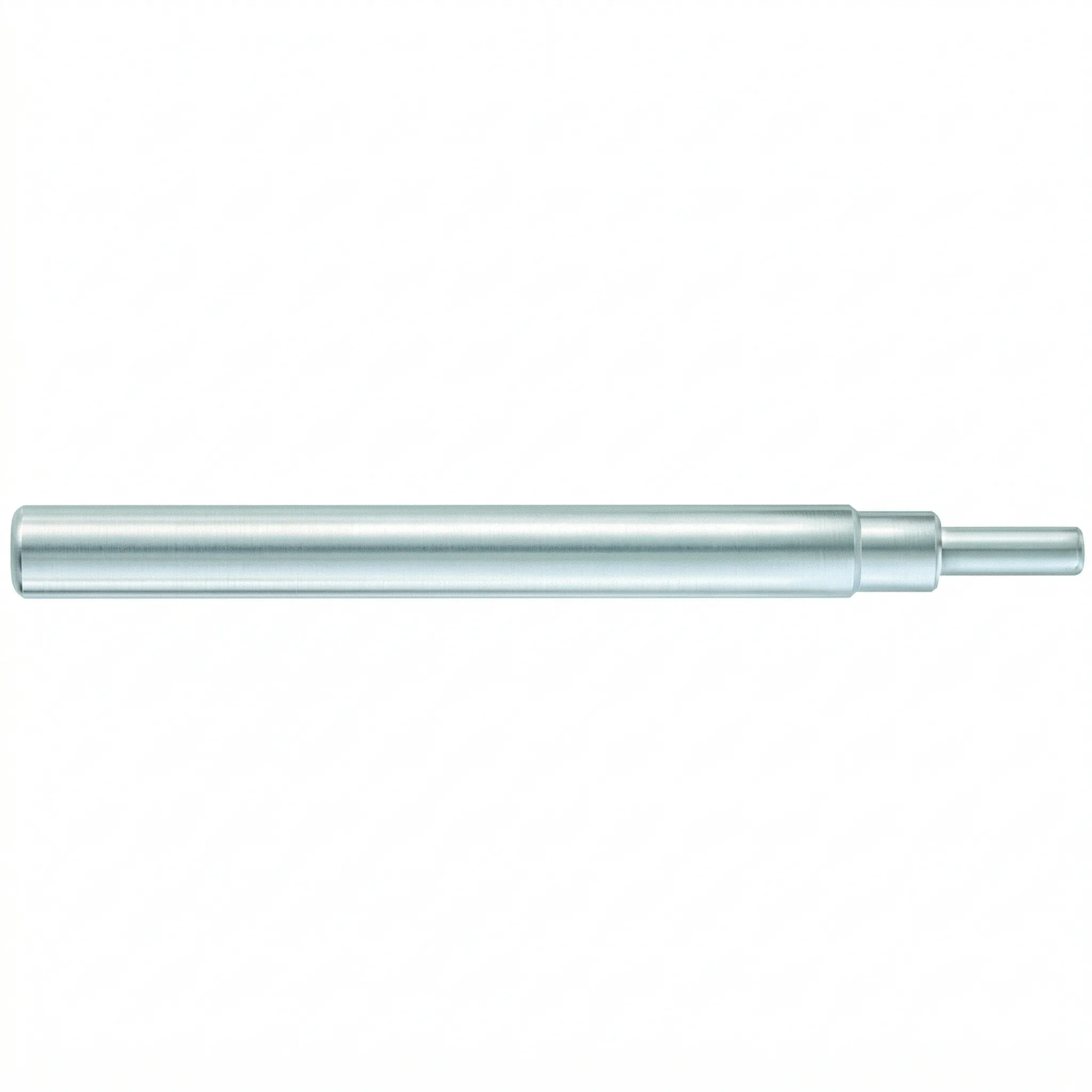 Принадлежности для забивных анкеров