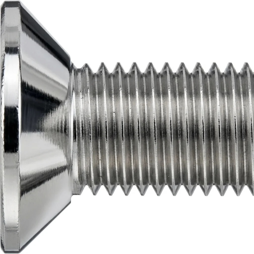 Комплектующие для BZ