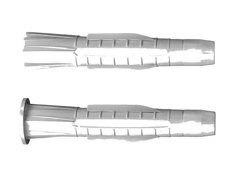 Универсальный дюбель UD