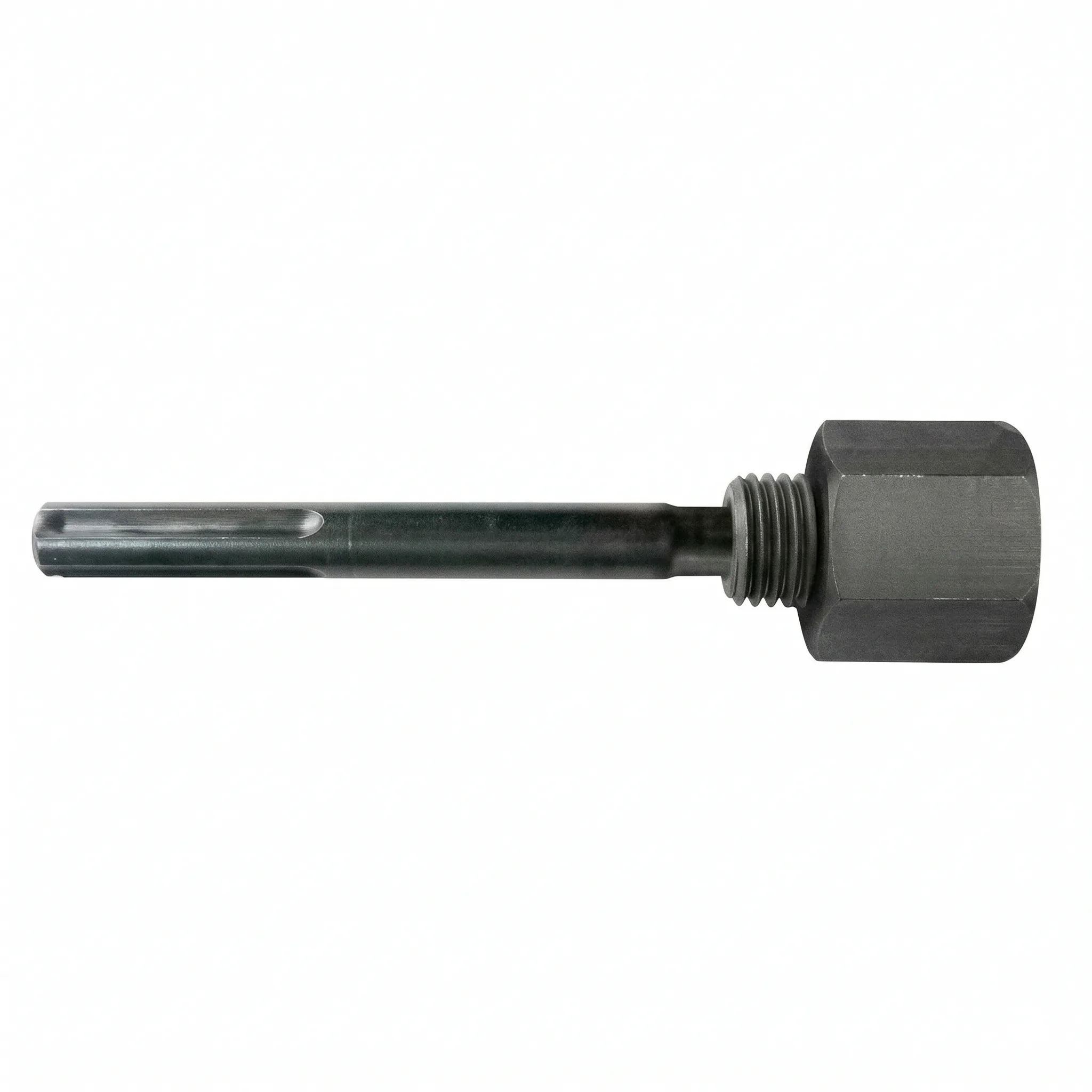 Установочные устройства для шпилек V-A